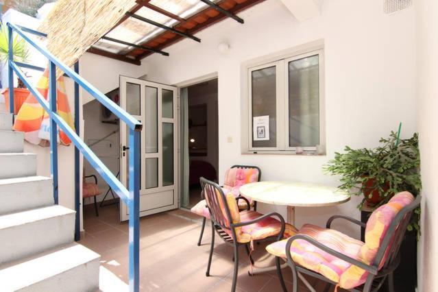 Apartments Haracic Hvar Town Bagian luar foto